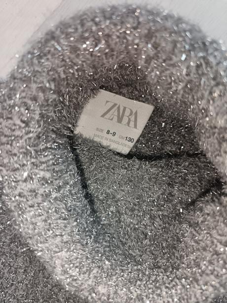 Rolák+ darček, zara,122