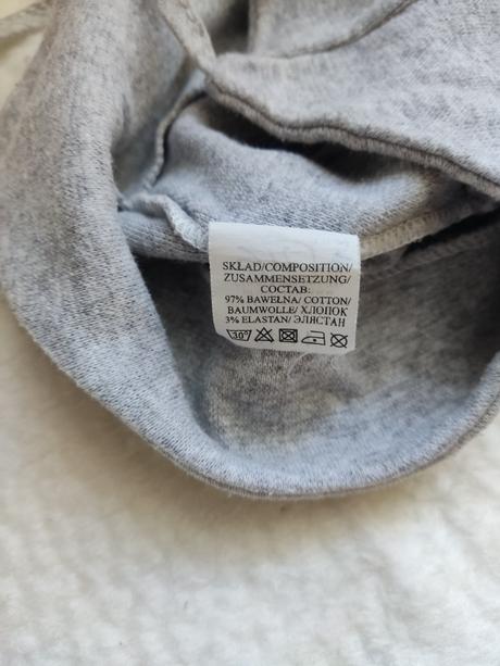 Dievčenská čiapočka 44-46, <50