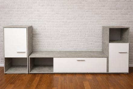 Predám obývaciu stenu, 