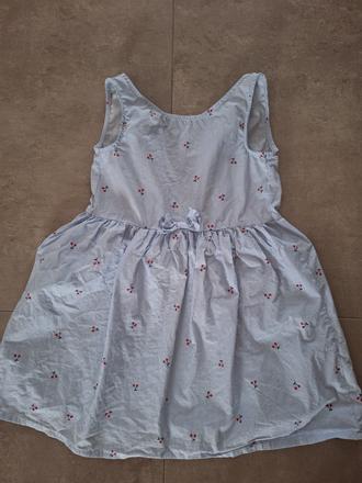 Saty, h&m,122