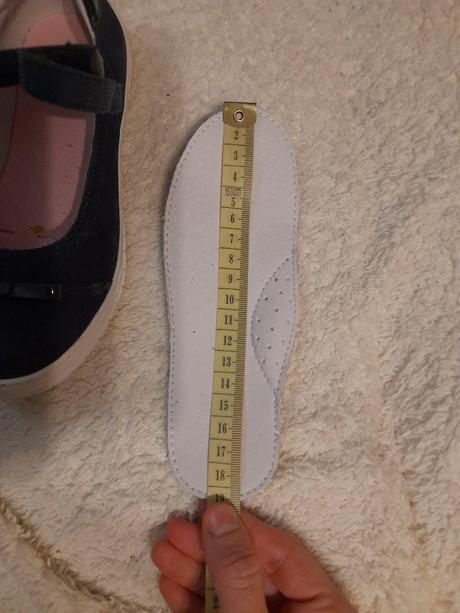 Nové protetika topánky, protetika,29