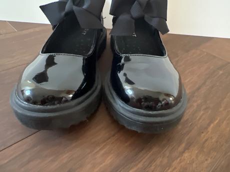 Nádherné lakovky s mašľou next, next,33