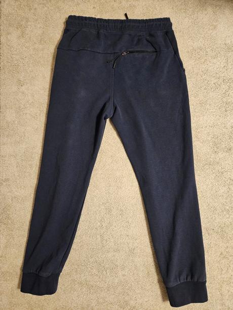 Mango tepláky, mango,158