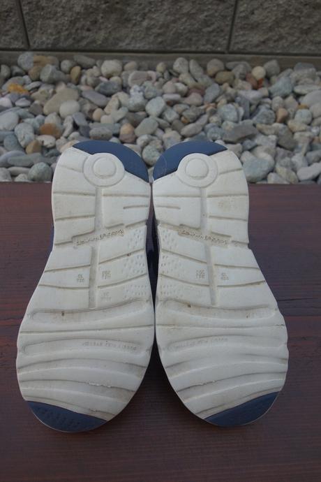 Chlapčenské kožené tenisky, bubble gummers,31