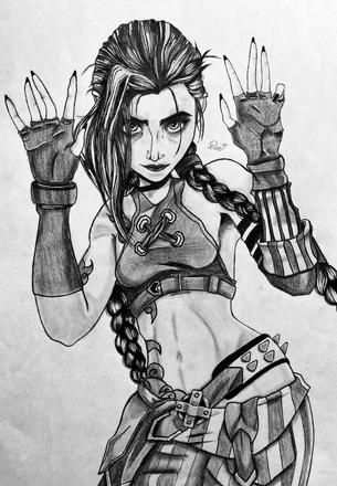 Kreslenie na objednávku, 