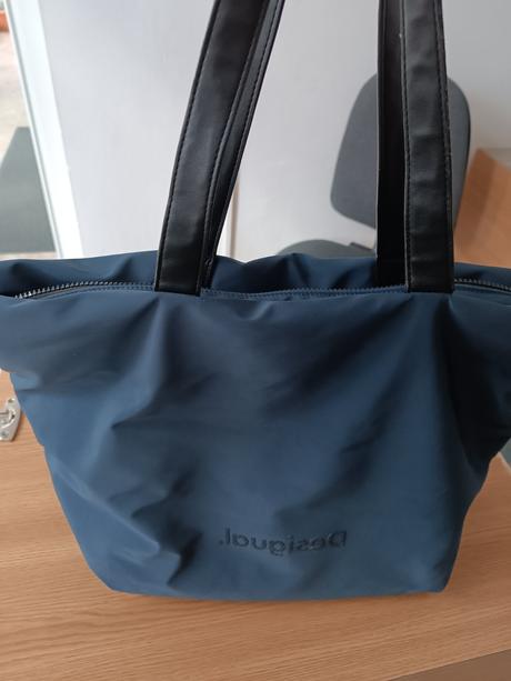 Desigual kabelka, desigual