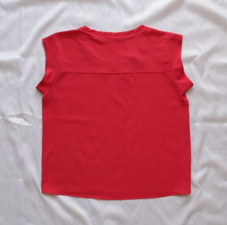 Top mango - bezchybný stav, mango,s