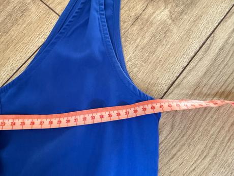 Overal damsky oodji, xs