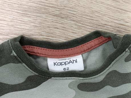 Kappahl 62, kappahl,62