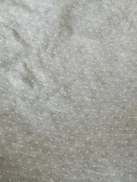 Súprava next, next,80