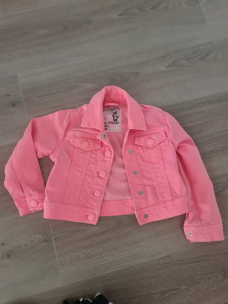 Kabátik, dopodopo,104