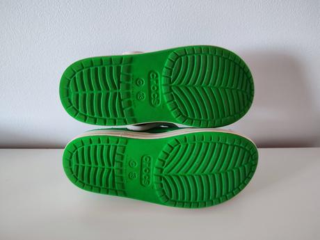 Crocs c13, crocs,30