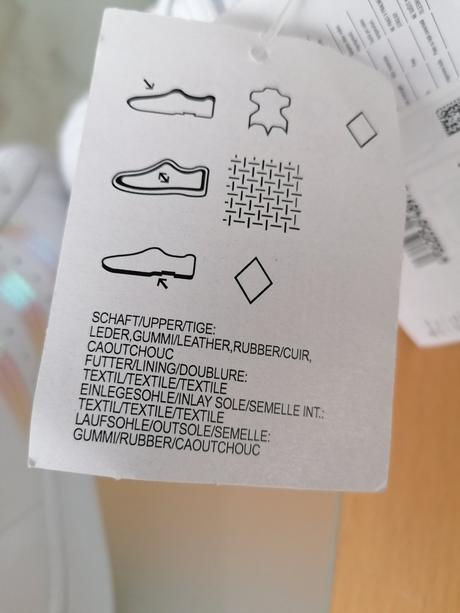 Adidas superstar, adidas,36 / 37