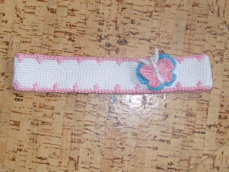 Šatičky, dopodopo,86