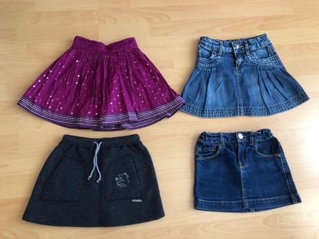 Bordova sukna marks&spencer, marks & spencer,104