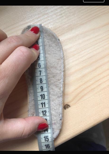 Filii kožené barefoot topánky, filii,22