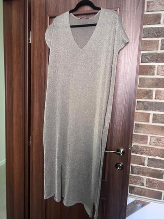 Prehoz na plavky zara, zara,l