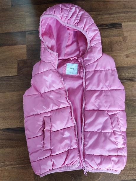 Vesta, sinsay,104