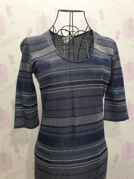 Patrizia pepe šaty, xs