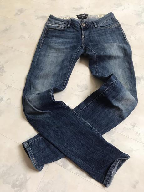 Slimky rifle č.27, s