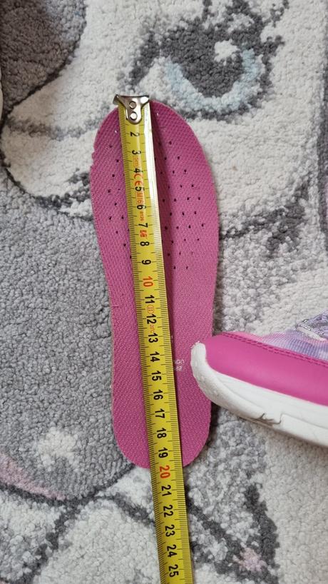 B3517 tenisky, geox,31