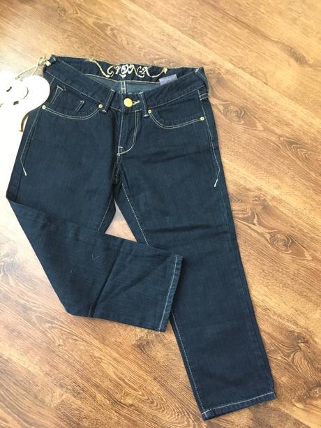 Značkové rifle velkost 25/26, 26