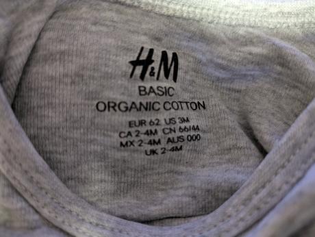 Body hm, h&m,62