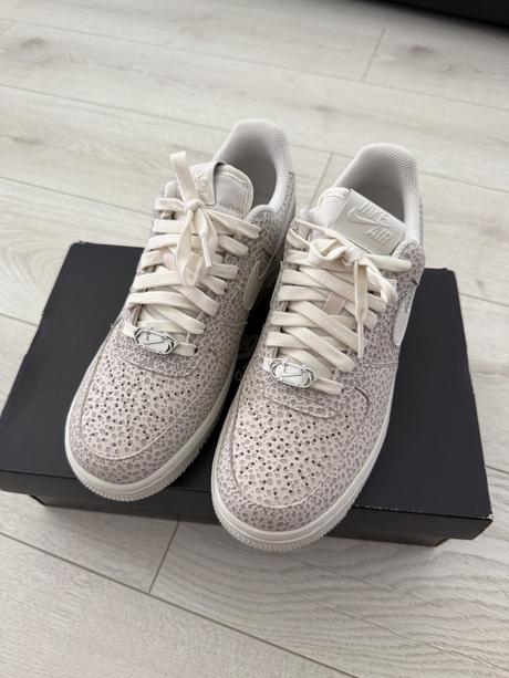 Nike air force 1 premium, nike,39