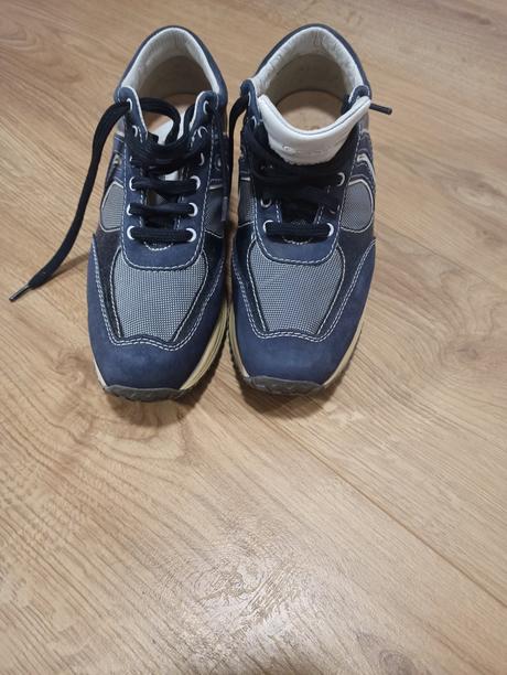 Botasky geox, geox,37