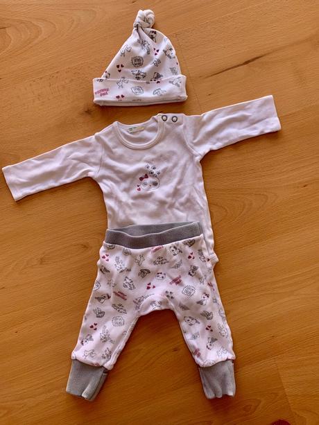 Benetton set 56, benetton,56