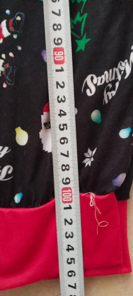 Súprava, mikina a nohavíce, xl