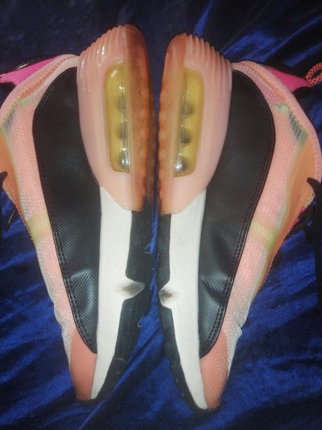 Nike air 38, nike,38