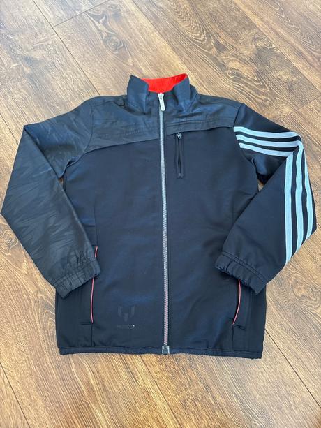 Adidas bundička, adidas,128