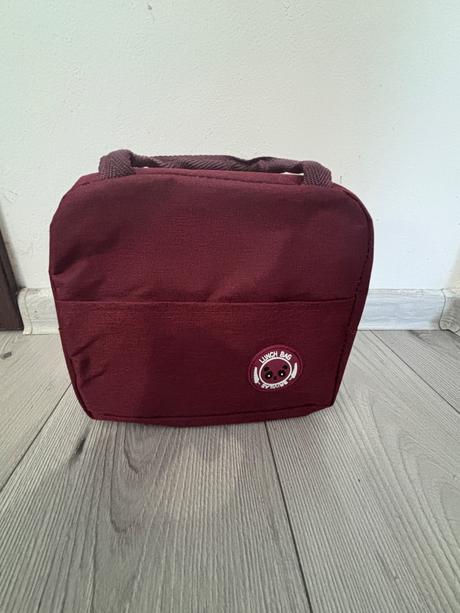 Taska udzuje teplotu,