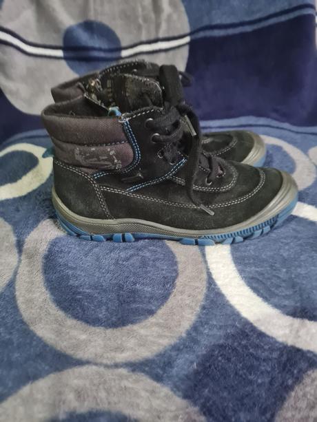 Topanocky zateplene, richter,30