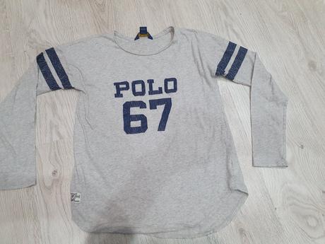 Ralph lauren natelník, ralph lauren,xl