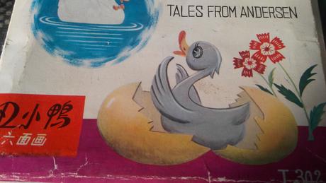 3165. drevené kocky,