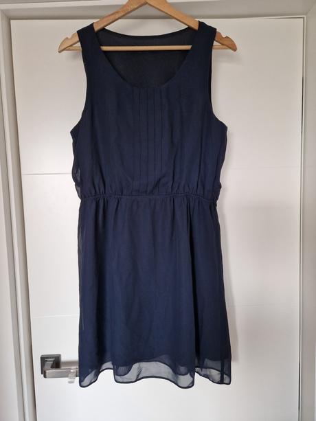 824sp_letne tmavomodre m/l, c&a,m