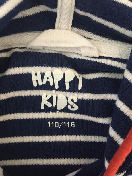 Zupan frote, tcm,110