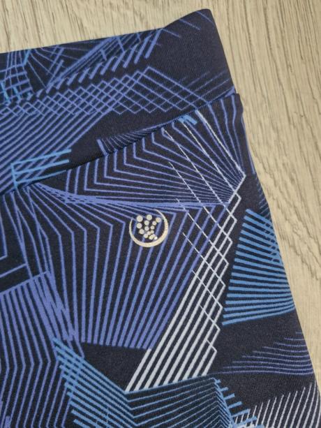 Leginy, st. bernard,s