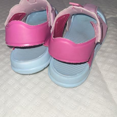Sandalky alpine pro 29, alpine pro,29