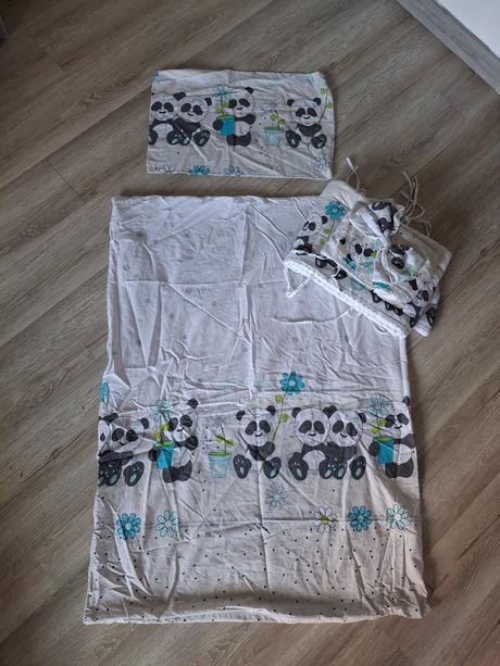 Detské obliečky rôzne, šírka (cm): 90,dĺžka (cm): 130