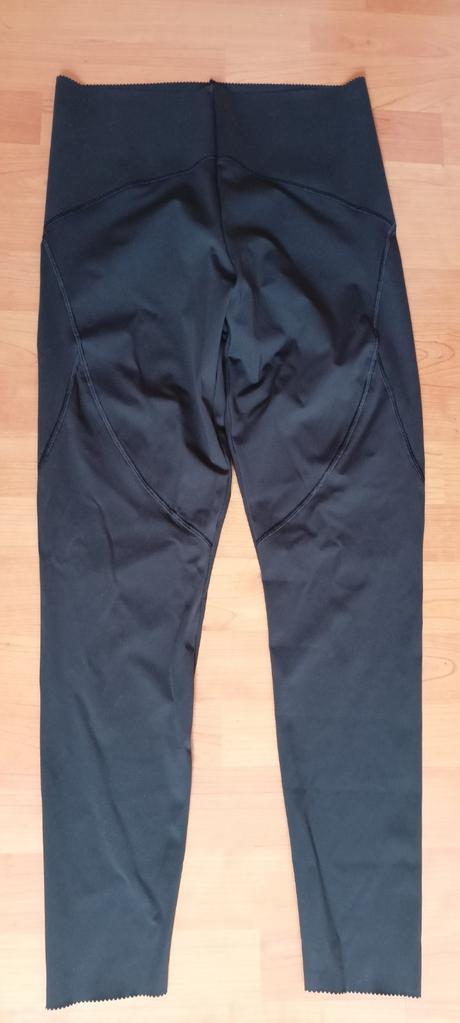 Legíny oysho compressive "l", l