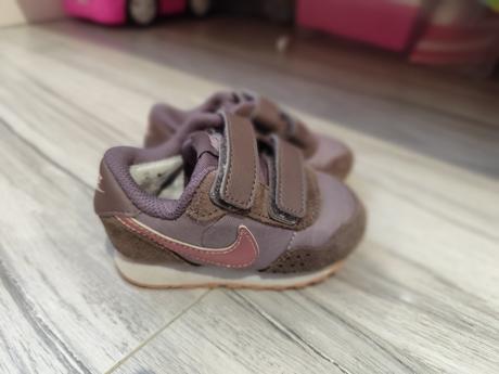 Tenisky nike, nike,19