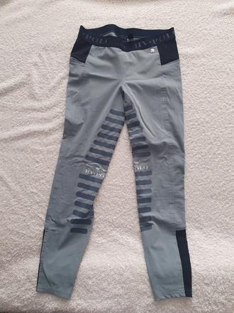 Ralph lauren polo leginy, ralph lauren,38