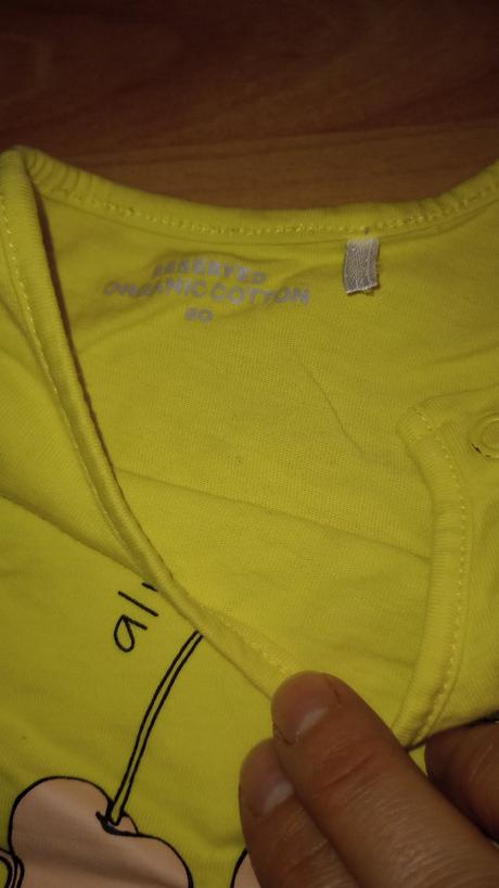 4x body, reserved,80