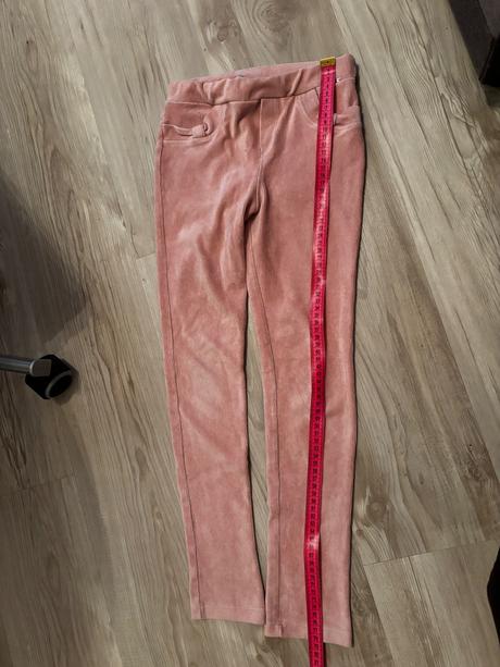 Menčestrové nohavice, mayoral,128