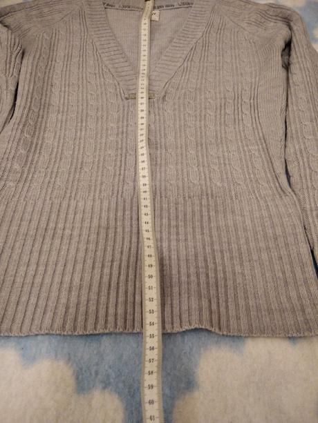 Sexy svetrík veľkosť s, only,s