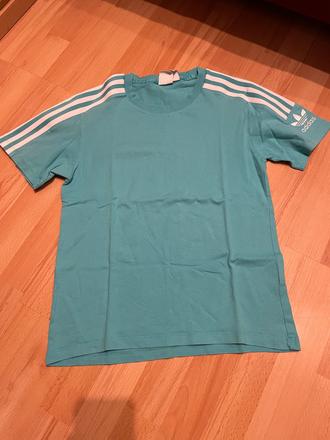 Tričko adidas, adidas,xs