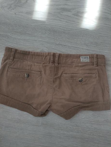 Sortky, xs